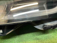 Фара левая Range Rover Vogue 4 (2017-2022) LED