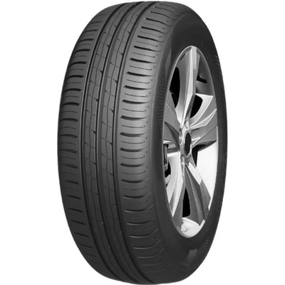 Автошина Sailun RoadX 175/70 R13 82T RXMotion H11 TL