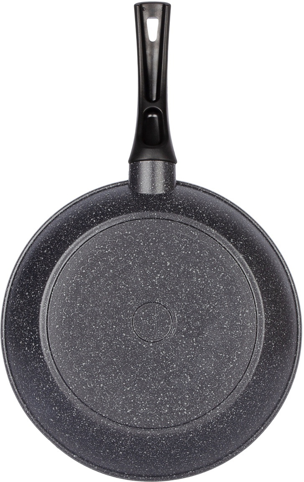 Сковорода Casta P-26-M глубокая 26см