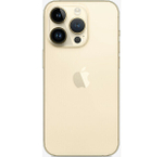 Смартфон Apple iPhone 14 Pro Max 1 ТБ, золотой