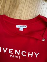 Футболка Givenchy, 92