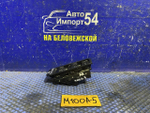 Блок управления стеклоподъемниками TOYOTA DUET 1998-2000