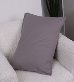 Комплект наволочек 70х70 сатин-хлопок, 2 шт.