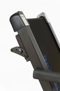 Eisberg Fitness A-68