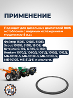 B1372-180N-RT (2)