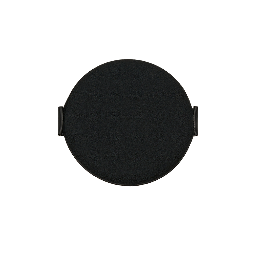 Матовый кушон для лица MUZIGAE MANSION SLEEK MATT CUSHION