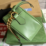 Gucci Marmont 24 cm