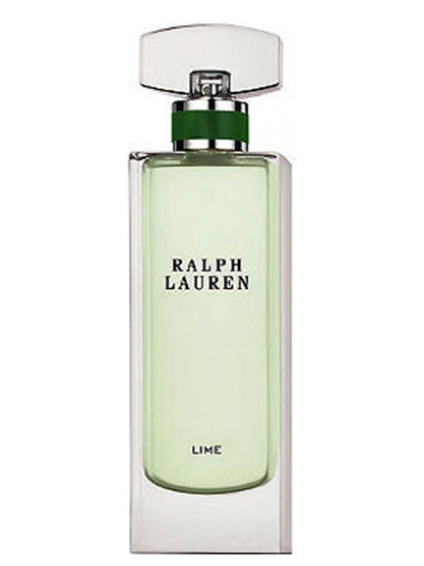 Ralph Lauren Riviera Dream - Lime