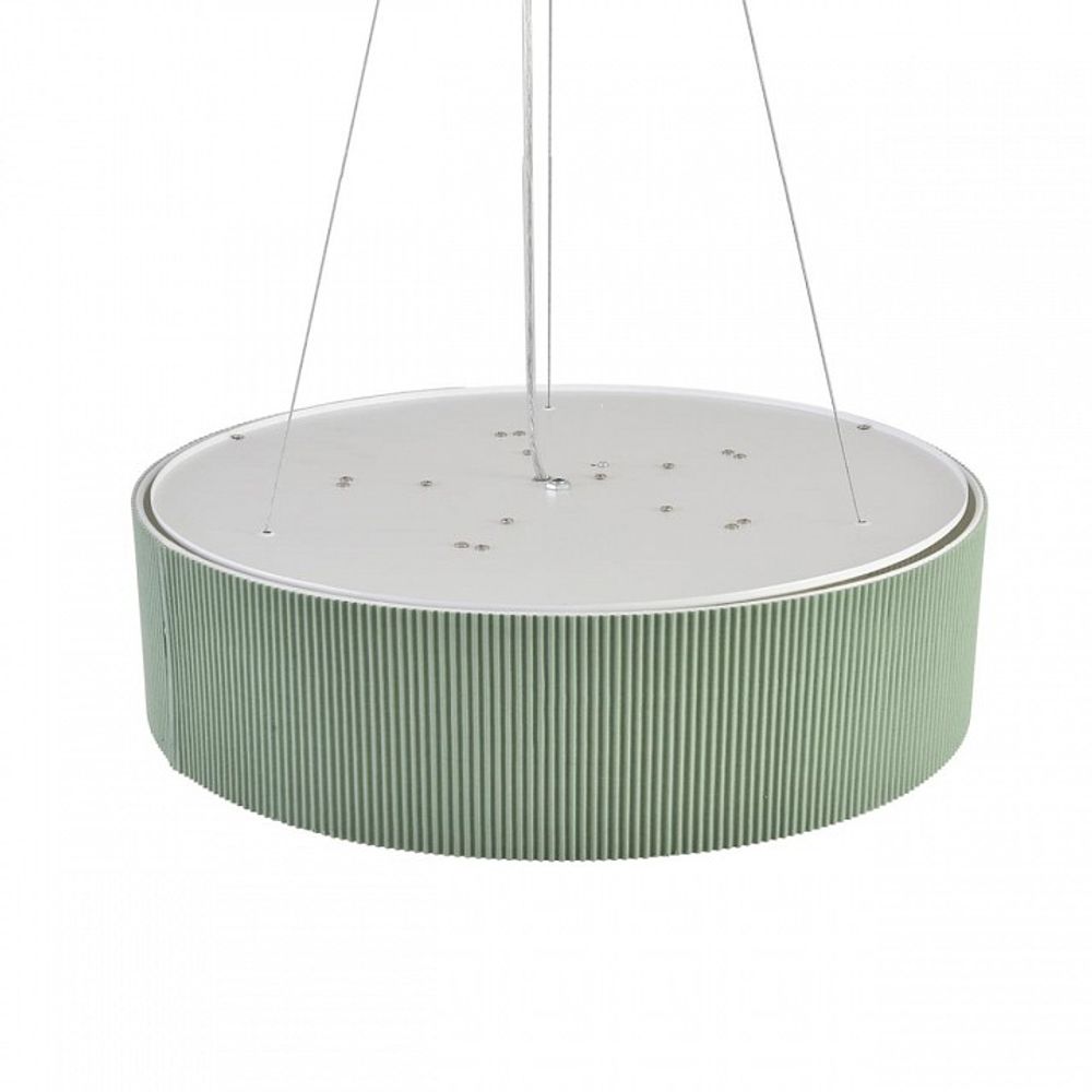 Потолочная люстра Lumion MODERNI 8326/5