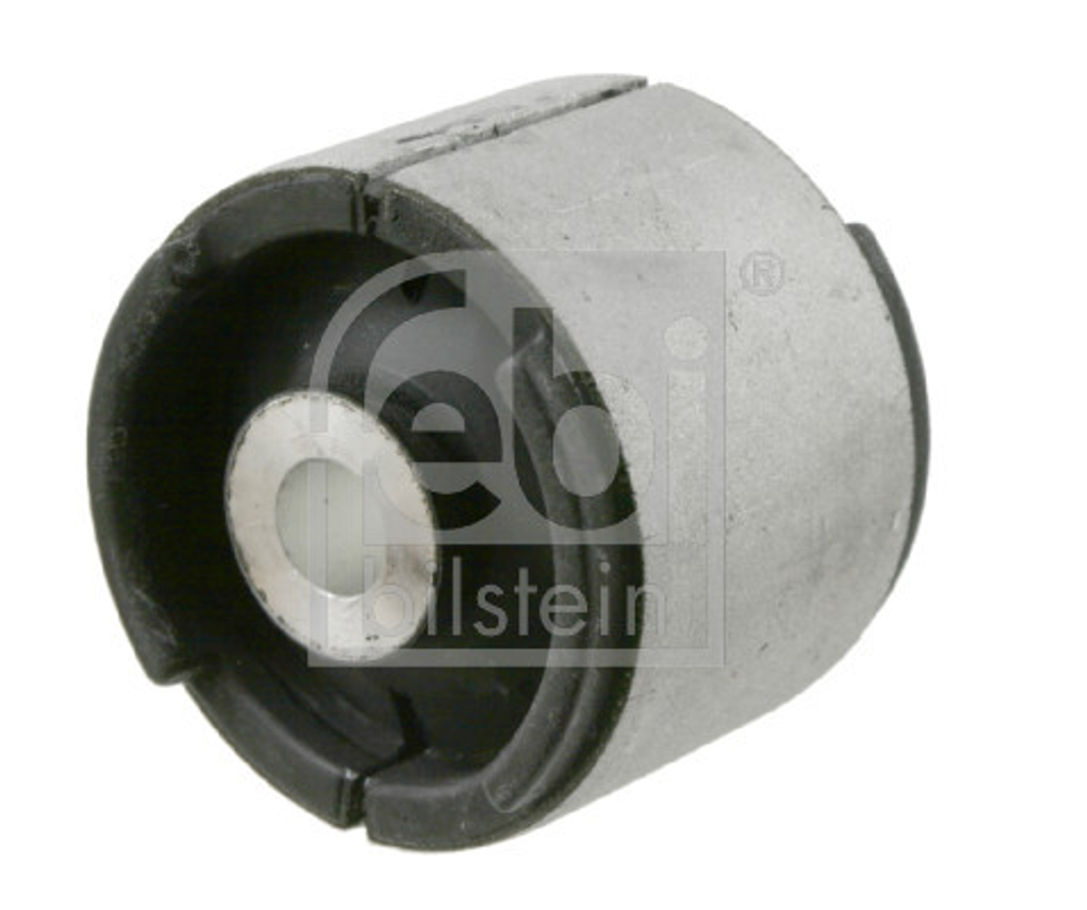 FEBI BILSTEIN - 14923-FEB - Mounting, control/trailing arm - Povrat artikla narucenog iz Njemacke nije moguc.