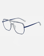 Gen Avia Blue
