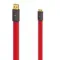 Wireworld Starlight 8 USB 3.0 USB-A - USB-micro 3 m