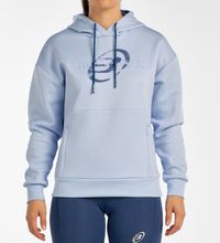 Толстовка (худи) женская Befas