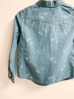 Рубашка Bonpoint