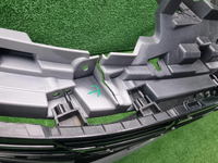 Бампер передний Changan CS55PLUS (21-24) (В сборе)