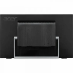 Монитор  Acer  UT272bmipzx