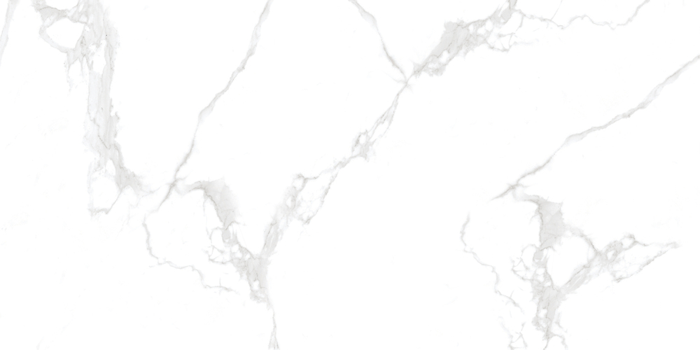 Керамогранит Buono Ceramica Attiko Statuario Glossy Carving 1200*600*8,5мм