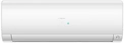 Настенная сплит-система Haier AS35S2SF3FA-W/1U35S2SM4FA Flexis Super Match