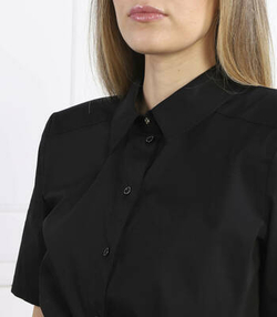 Платье PATRIZIA PEPE