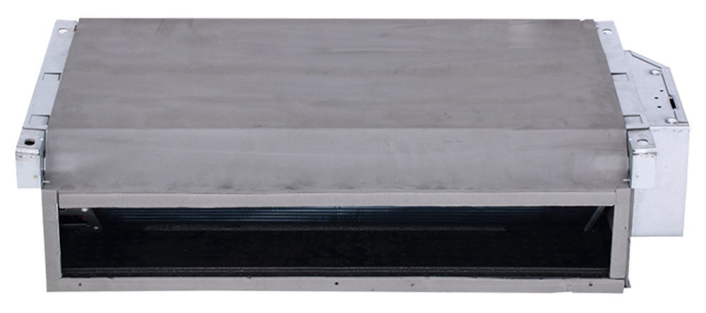 Напольно-потолочный фанкойл MDV MDKH3-V150-R4