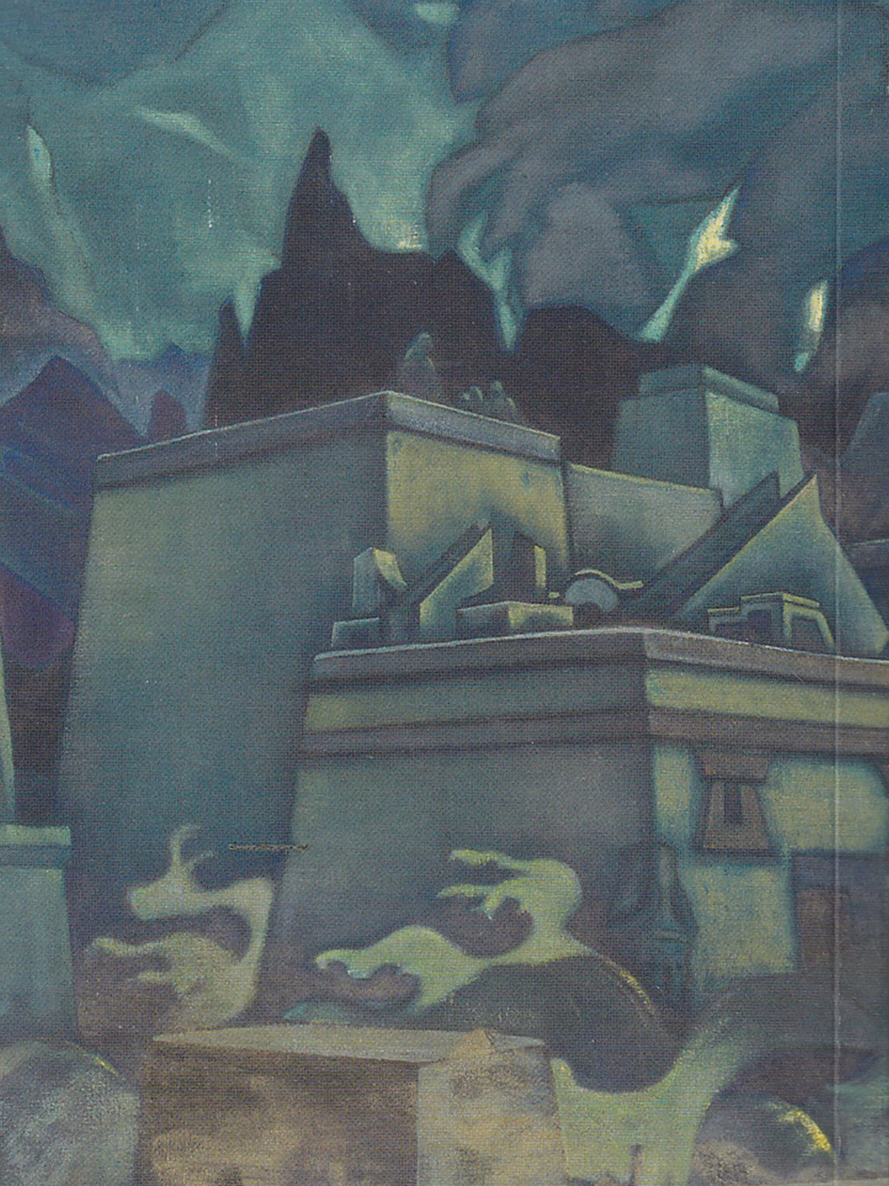 Самсара