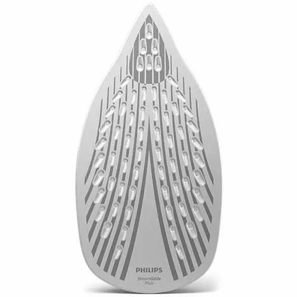 Утюг Philips GC4543/30 Azur