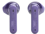 Гарнитура  JBL JBLTFLEX2GMAE