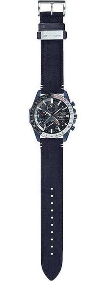 Наручные часы Casio EQB-1000AT-1A