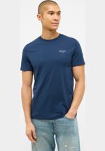 Футболка Austin 1016481-2013