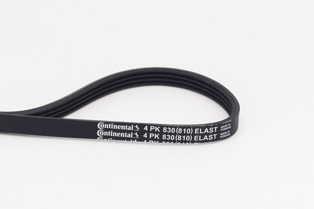 CONTINENTAL CTAM - 4PK830ELAST