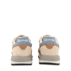 Кроссовки женские REEBOK CLASSIC NYLON 89