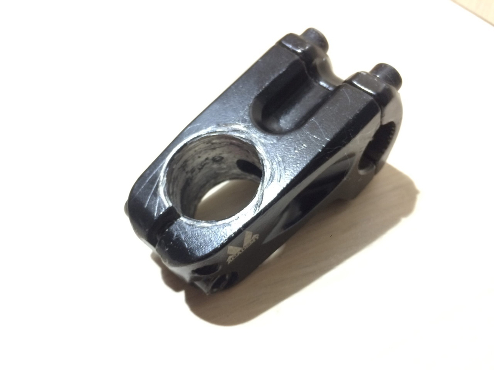 Bmx вынос Academy Pro