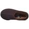 Ugg Tasman II 'Brown'