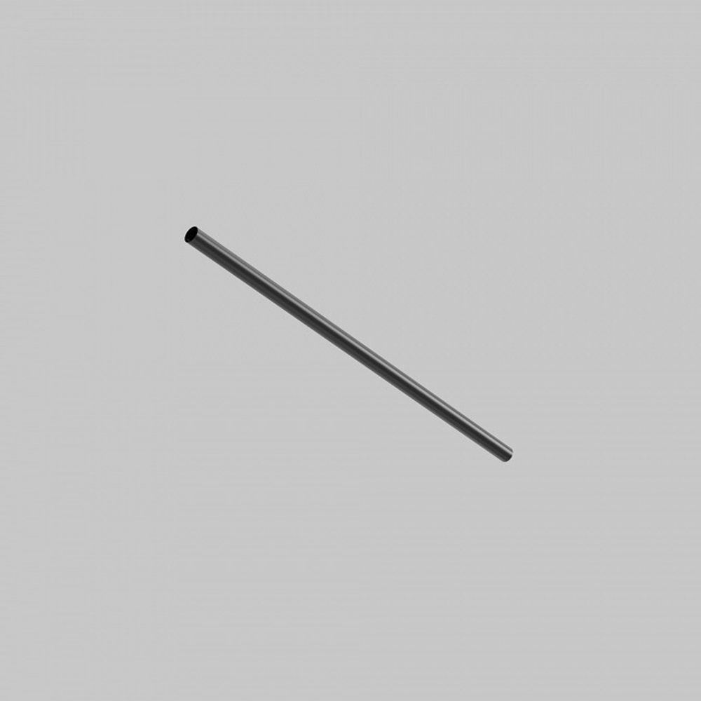 Штанги Maytoni Accessories for system Axity CA001-L500-B