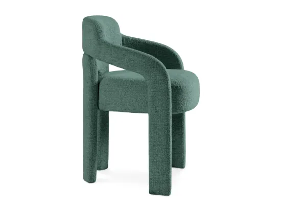 Стул Nord 937167