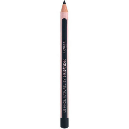 Контур для глаз Le Khol Eyeliner by Superliner 1.2 g