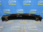 Спойлер Honda CRV 2006-2011