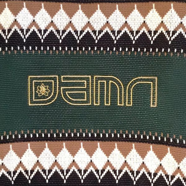 Свитер SW_RE:[2020-...] - фото 2