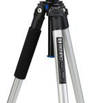 Штатив Benro TAC008AP0