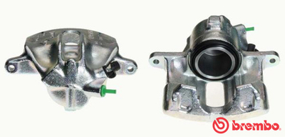 BREMBO - F68055-BRB - Brake Caliper