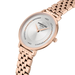 Kenneth Cole KCWLG0048101