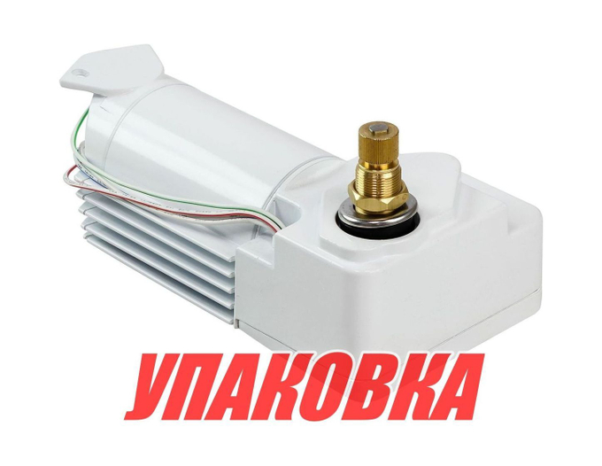 Электропривод стеклоочистителя 12 В (ось 1), Marine Rocket (упаковка из 10 шт.)