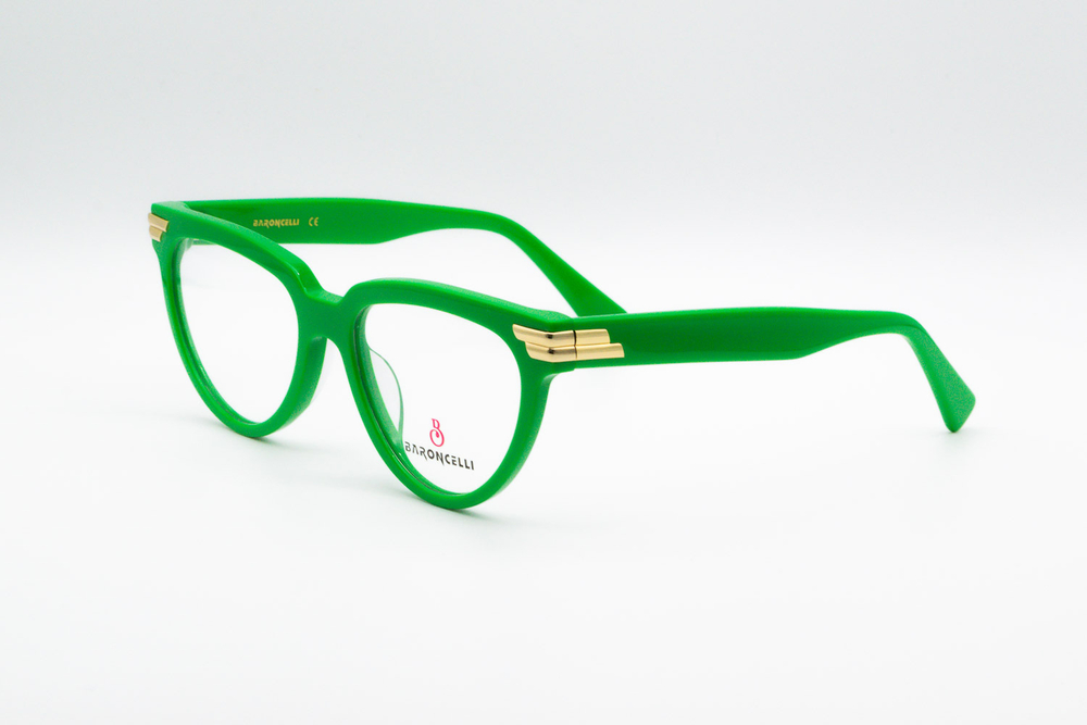 Изг. оправы Baroncelli 4192B 007