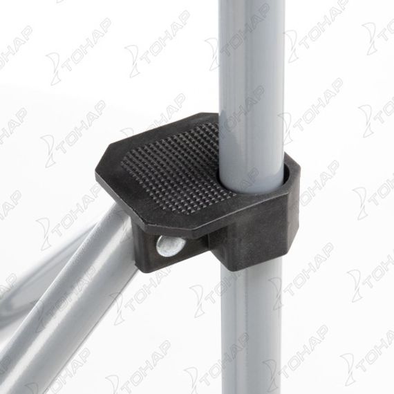 Кресло складное (PR-1003-18) микс PR