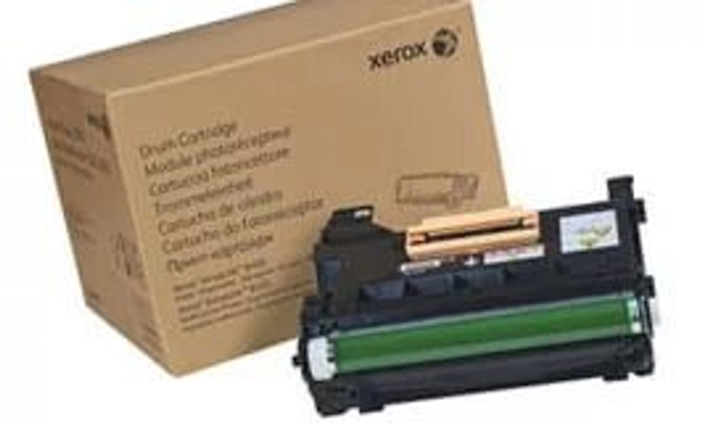 Фотобарабан  Xerox 101R00554
