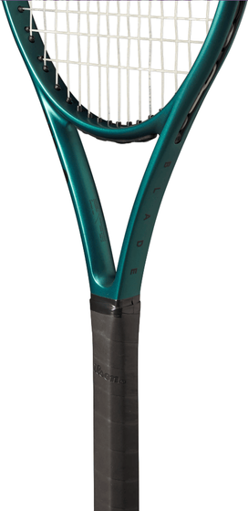 Ракетка теннисная Wilson Blade 26 V9.0, арт. WR151710