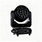 Световой прибор Amixled WASH 19x40 BEYE LITE