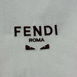 Футболка Fendi