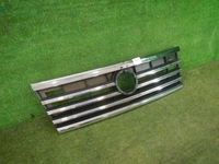 DSCN8845.jpg