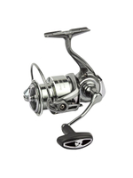 Катушка для спиннинга Nautilus Avior 3000